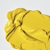 Winsor & Newton Winton Oil Color, 200ml Tube, Titanium White(Cadmium Yellow Pale Hue)