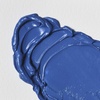 Winsor & Newton Winton Oil Color, 200ml Tube, Titanium White(Cerulean Blue)