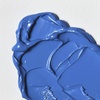 Winsor & Newton Winton Oil Color, 200ml Tube, Titanium White(Cerulean Blue Hue)