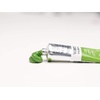 Winsor & Newton Winton Oil Color, 200ml Tube, Titanium White(Chrom Grün Farbton)