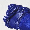 Winsor & Newton Winton Oil Color, 200ml Tube, Titanium White(Cobalt Blue)