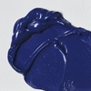Winsor & Newton Winton Oil Color, 200ml Tube, Titanium White(Cobalt Blue Hue)