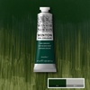 Winsor & Newton Winton Oil Color, 200ml Tube, Titanium White(Dark Verdigris)