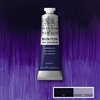 Winsor & Newton Winton Oil Color, 200ml Tube, Titanium White(Dioxazine Blue)