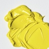 Winsor & Newton Winton Oil Color, 200ml Tube, Titanium White(Lemon Yellow Hue)