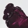 Winsor & Newton Winton Oil Color, 200ml Tube, Titanium White(Magenta)