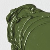 Winsor & Newton Winton Oil Color, 200ml Tube, Titanium White(Oxide Of Chromium)