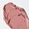 Winsor & Newton Winton Oil Color, 200ml Tube, Titanium White(Pale Rose Blush)