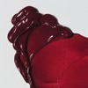 Winsor & Newton Winton Oil Color, 200ml Tube, Titanium White(Permanent Alizarin Crimson)