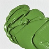 Winsor & Newton Winton Oil Color, 200ml Tube, Titanium White(Permanent Green Light)