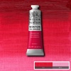 Winsor & Newton Winton Oil Color, 200ml Tube, Titanium White(Permanent Rose)