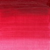 Winsor & Newton Winton Oil Color, 200ml Tube, Titanium White(Permanent Rose)