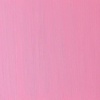 Winsor & Newton Winton Oil Color, 200ml Tube, Titanium White(Permanent Rose)