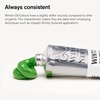 Winsor & Newton Winton Oil Color, 200ml Tube, Titanium White(Phthalo Blue)