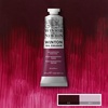 Winsor & Newton Winton Oil Color, 200ml Tube, Titanium White(Quinacridone Deep Pink)