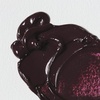 Winsor & Newton Winton Oil Color, 200ml Tube, Titanium White(Quinacridone Deep Pink)