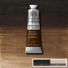 Winsor & Newton Winton Oil Color, 200ml Tube, Titanium White(Raw Umber)