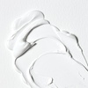 Winsor & Newton Winton Oil Color, 200ml Tube, Titanium White(Soft Mixing White)