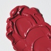 Winsor & Newton Winton Oil Color, 200ml Tube, Titanium White(Vermilion Hue)