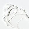 Winsor & Newton Winton Oil Color, 200ml Tube, Titanium White(Zinc White)