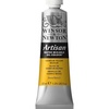 Winsor & Newton Artisan Water Mixable Oil Colour, 1.25-oz (37ml), Magenta(Cadmium Yellow Medium)