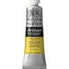 Winsor & Newton Artisan Water Mixable Oil Colour, 1.25-oz (37ml), Magenta(Cadmium Yellow Pale Hue)