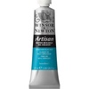 Winsor & Newton Artisan Water Mixable Oil Colour, 1.25-oz (37ml), Magenta(Cerulean Blue Hue)