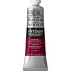 Permanent Alizarin Crimson