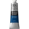 Prussian Blue