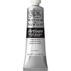 Titanium White