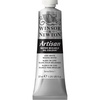 Zinc White (Mixing White)