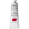 Winsor & Newton Artists’ Oil Paint, 37ml Tube, Burnt Sienna(Cadmium Red Deep)