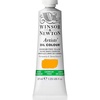 Cadmium-free Yellow