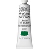 Chrome Green Deep Hue
