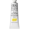 Chrome Yellow Hue