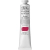 Permanent Alizarin Crimson