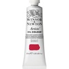Permanent Alizarin Crimson Hue