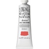Quinacridone Red