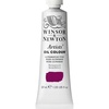 Ultramarine Pink