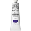 Ultramarine Violet