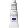Winsor Violet Dioxazine