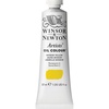 Winsor Yellow