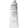 Zinc White