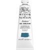 Winsor & Newton Artists’ Oil Paint, 37ml Tube, Mineral Gray(Ultramarine Ash)