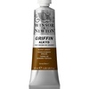 Burnt Umber