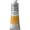 Cadmium Yellow Deep Hue
