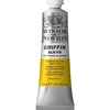 Winsor & Newton Griffin Alkyd Fast Drying Oil Paint, Perm Alizarin Crimson(Cadmium Yellow Light Hue)