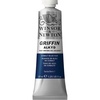 Winsor & Newton Griffin Alkyd Fast Drying Oil Paint, Perm Alizarin Crimson(Cobalt Blue Hue)