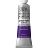 Winsor & Newton Griffin Alkyd Fast Drying Oil Paint, Perm Alizarin Crimson(Dioxazine Purple)