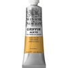 Winsor & Newton Griffin Alkyd Fast Drying Oil Paint, Perm Alizarin Crimson(Indian Yellow)